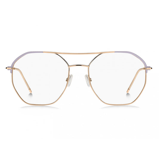 Hugo Boss BOSS 1709