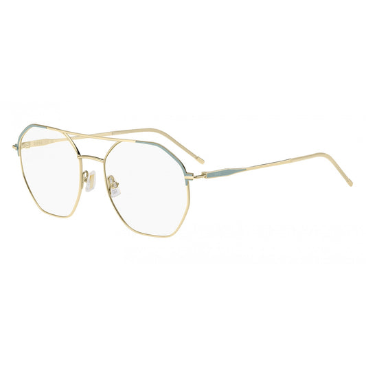 Hugo Boss BOSS 1709