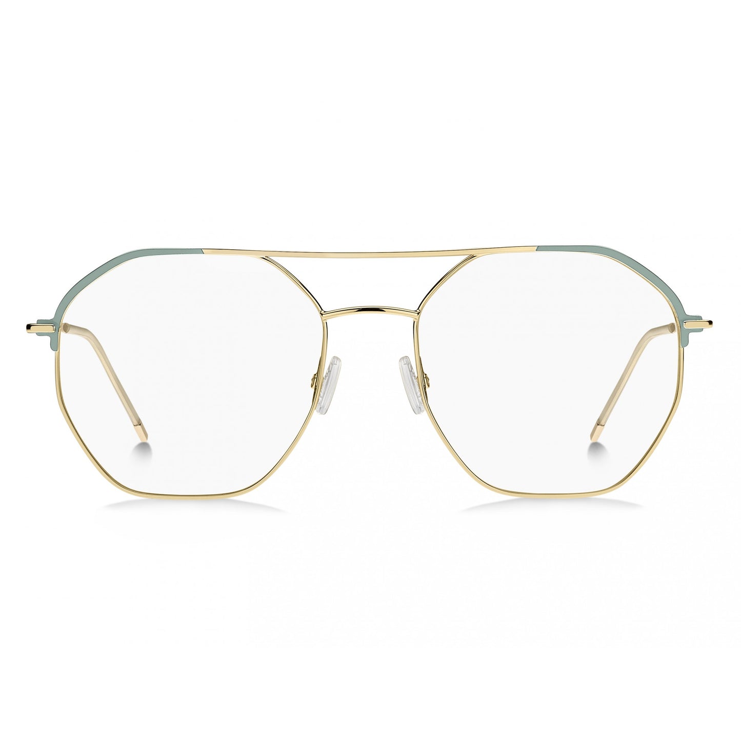 Hugo Boss BOSS 1709
