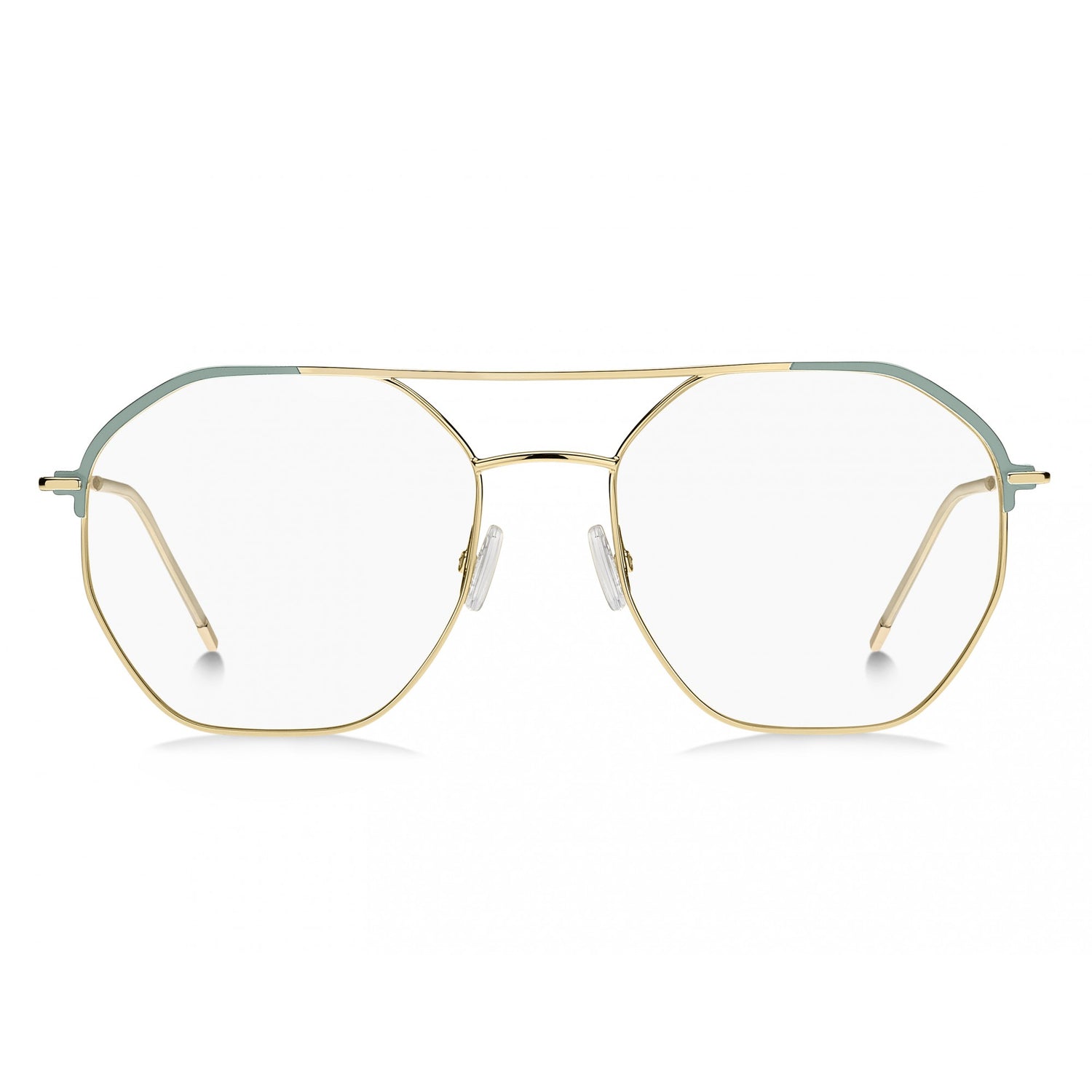 Hugo Boss BOSS 1709