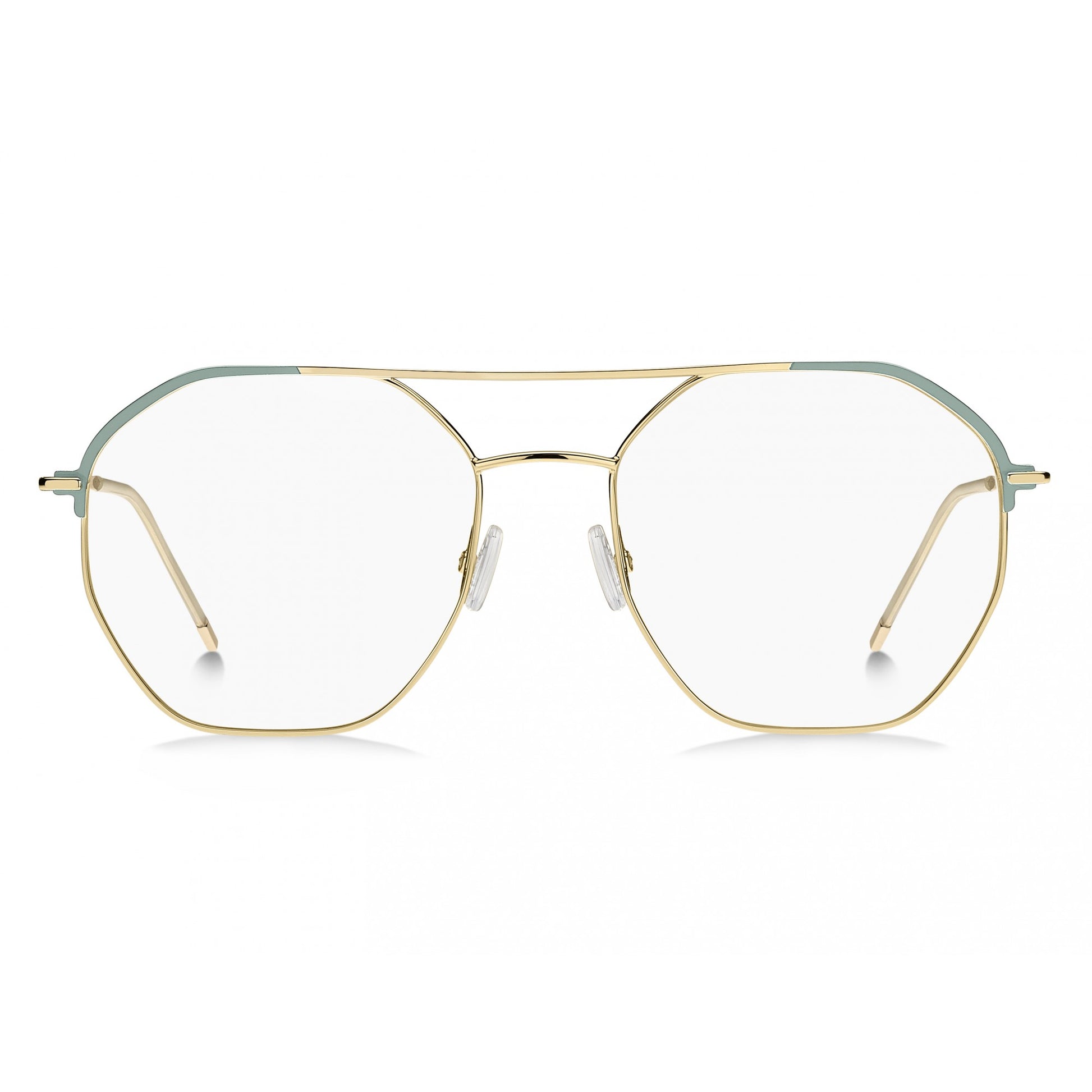 Hugo Boss BOSS 1709