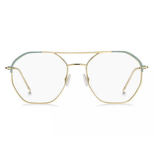 Hugo Boss BOSS 1709