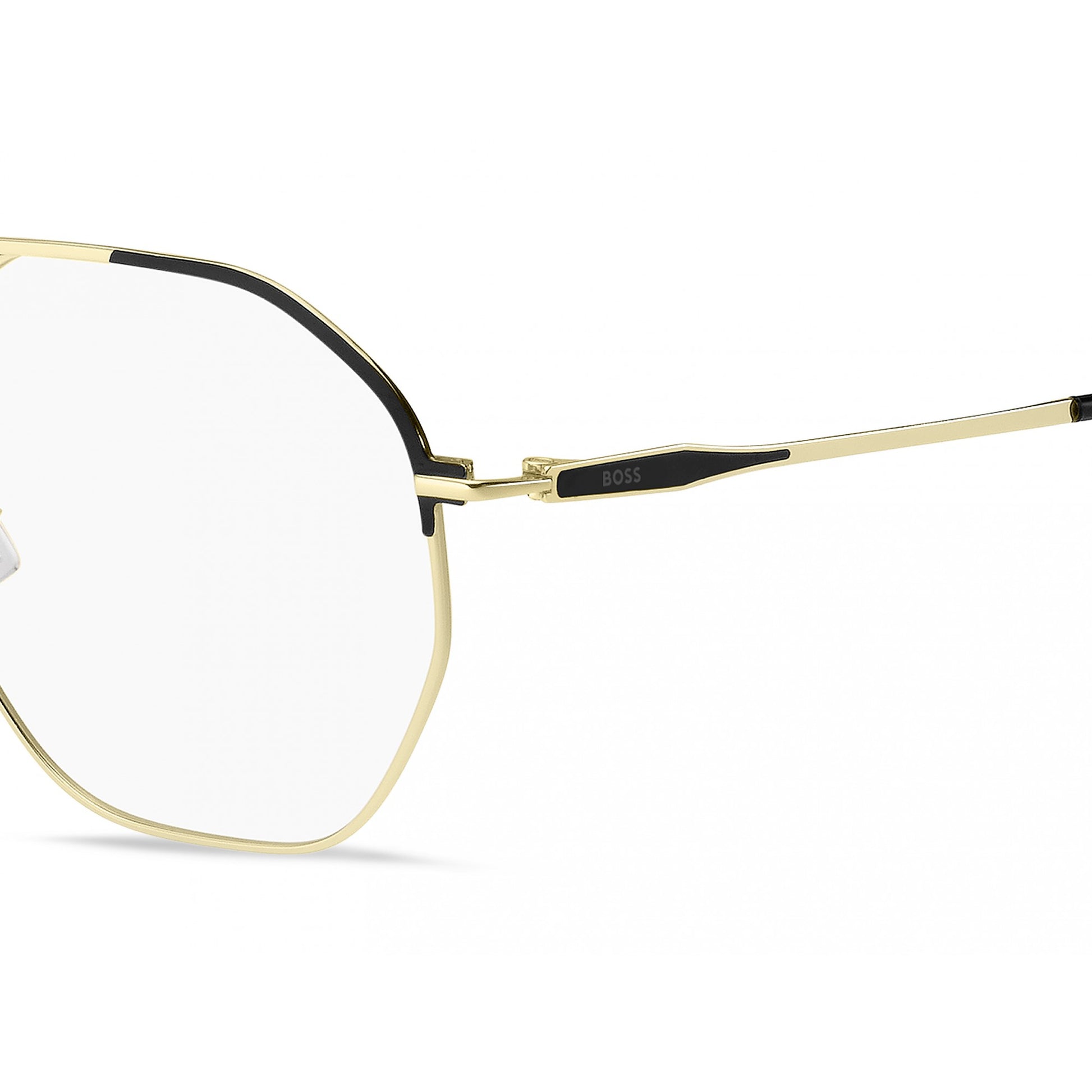 Hugo Boss BOSS 1709
