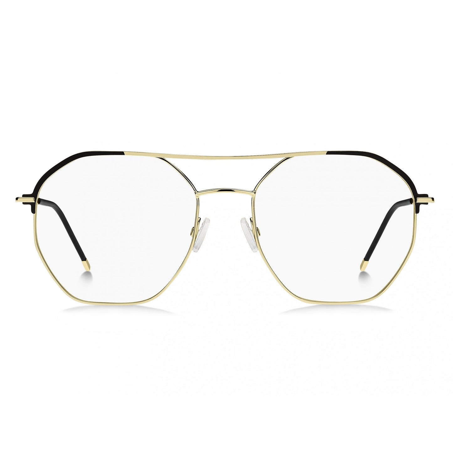 Hugo Boss BOSS 1709