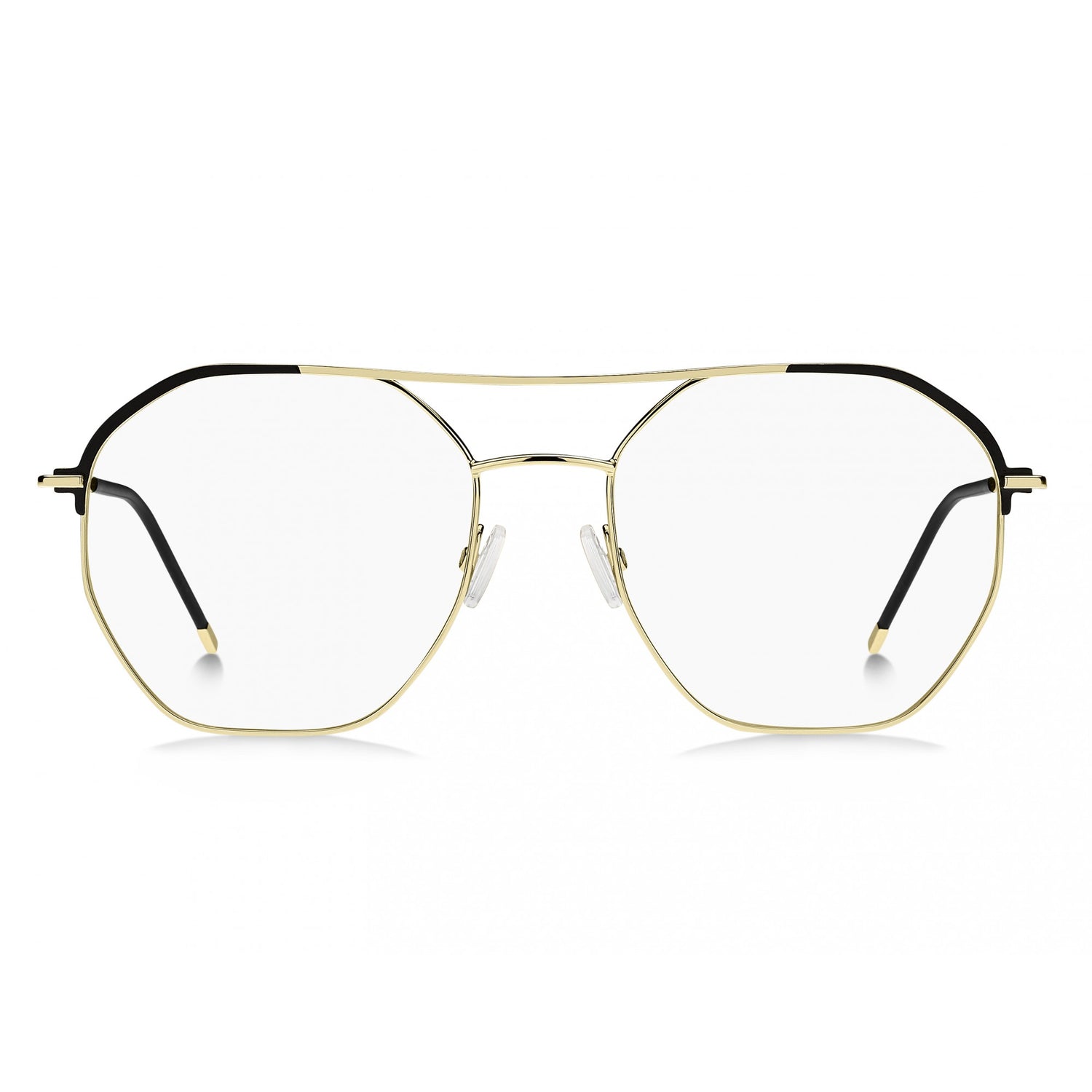Hugo Boss BOSS 1709
