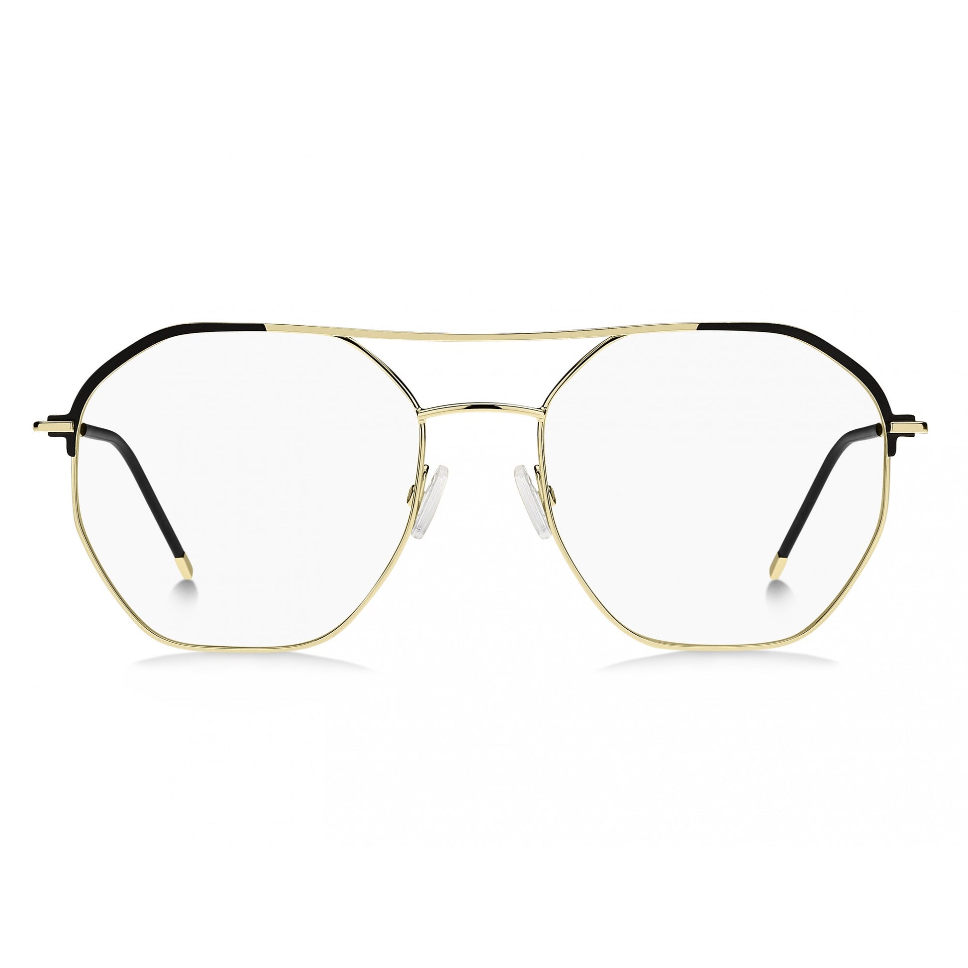 Hugo Boss BOSS 1709