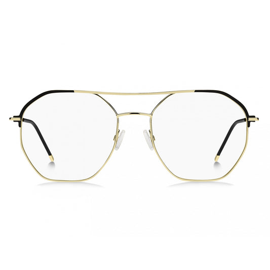 Hugo Boss BOSS 1709