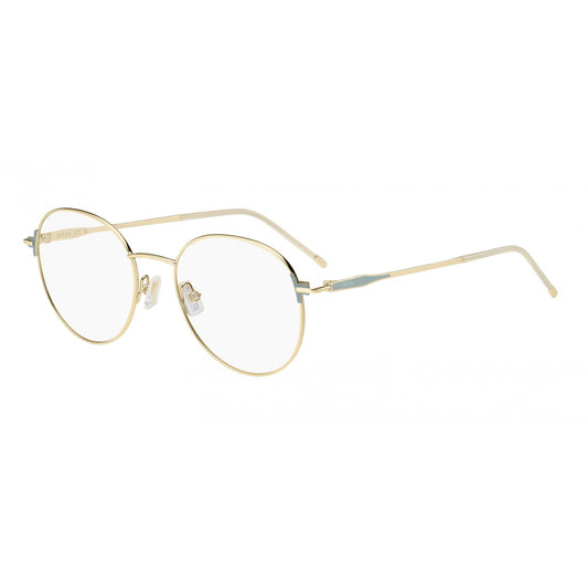 Hugo Boss BOSS 1710