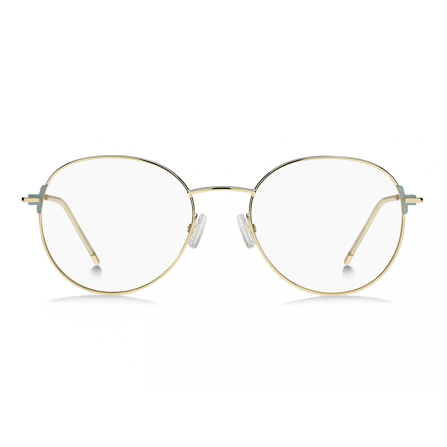 Hugo Boss BOSS 1710