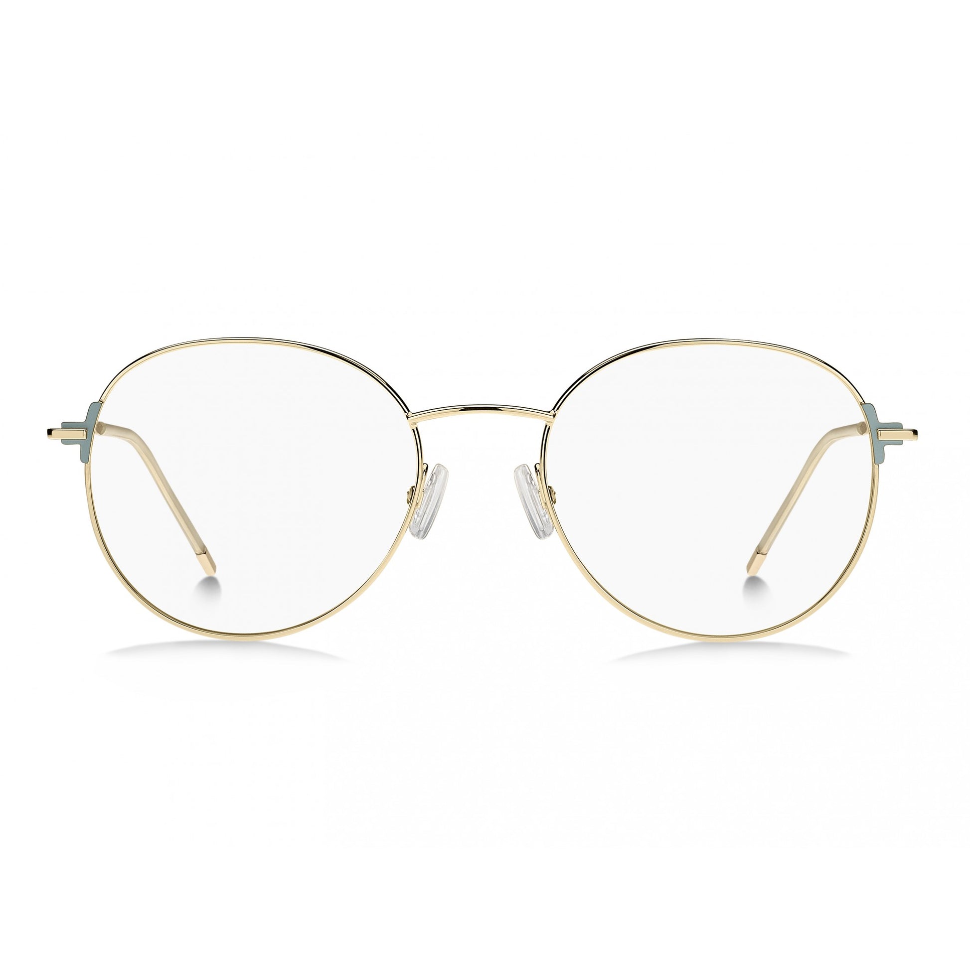 Hugo Boss BOSS 1710