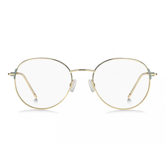 Hugo Boss BOSS 1710