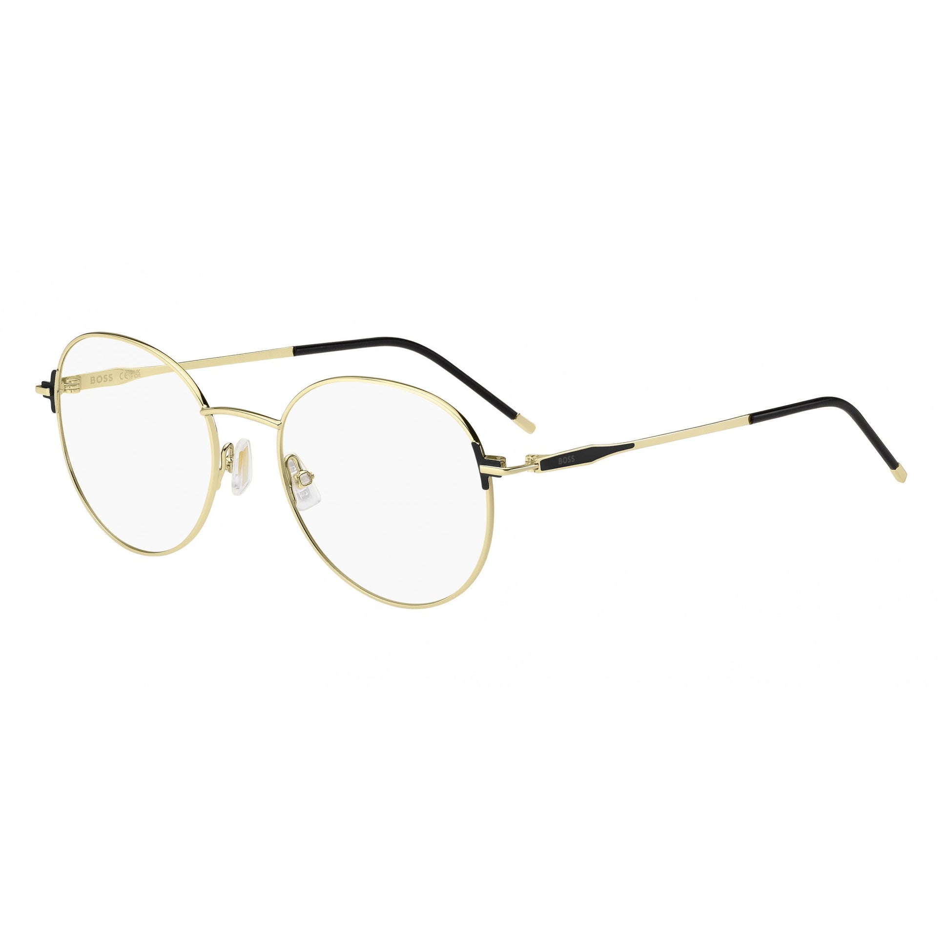 Hugo Boss BOSS 1710