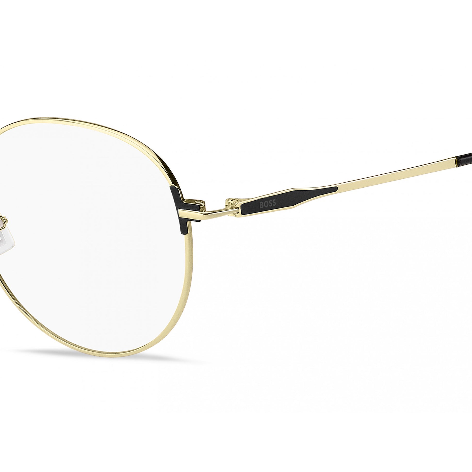 Hugo Boss BOSS 1710