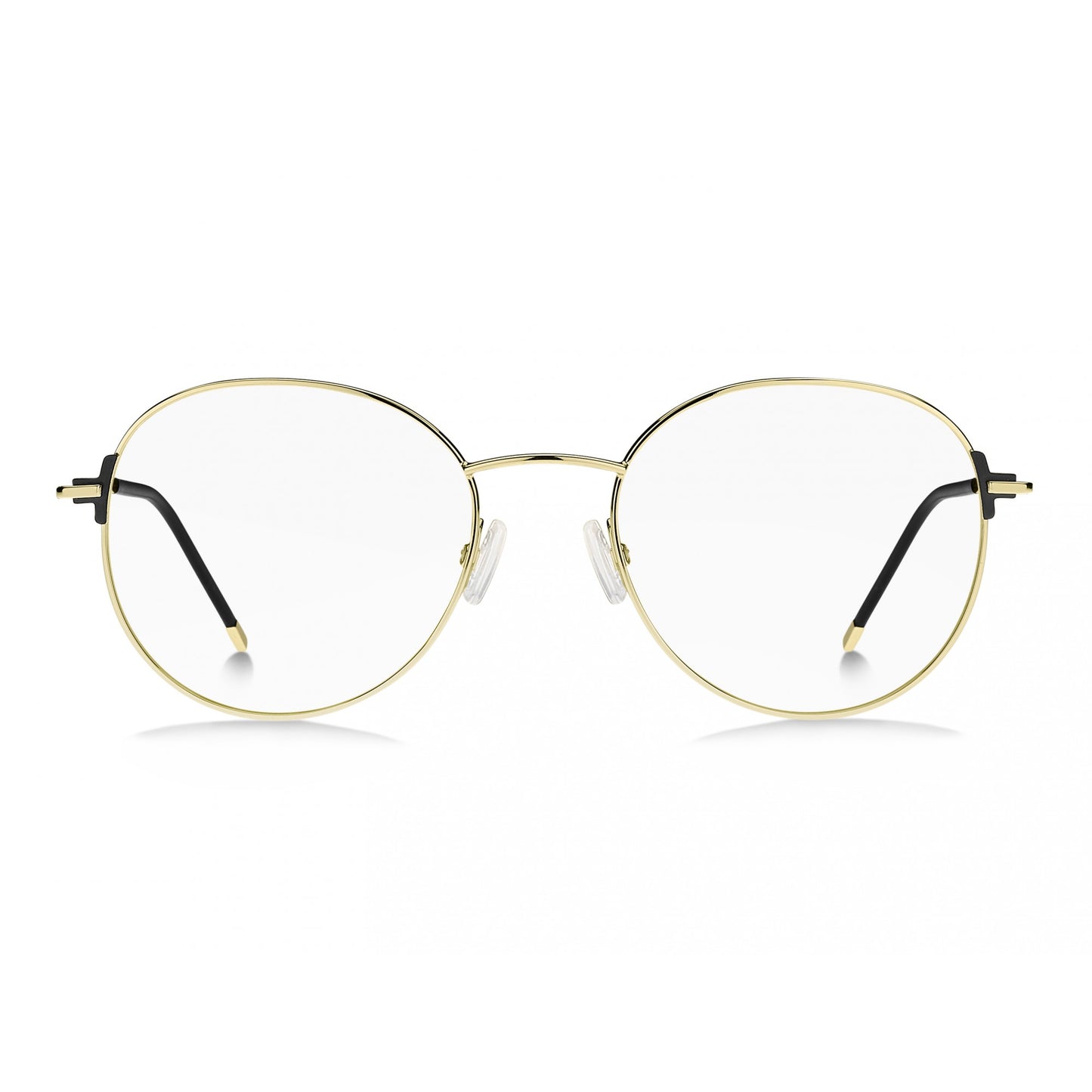 Hugo Boss BOSS 1710