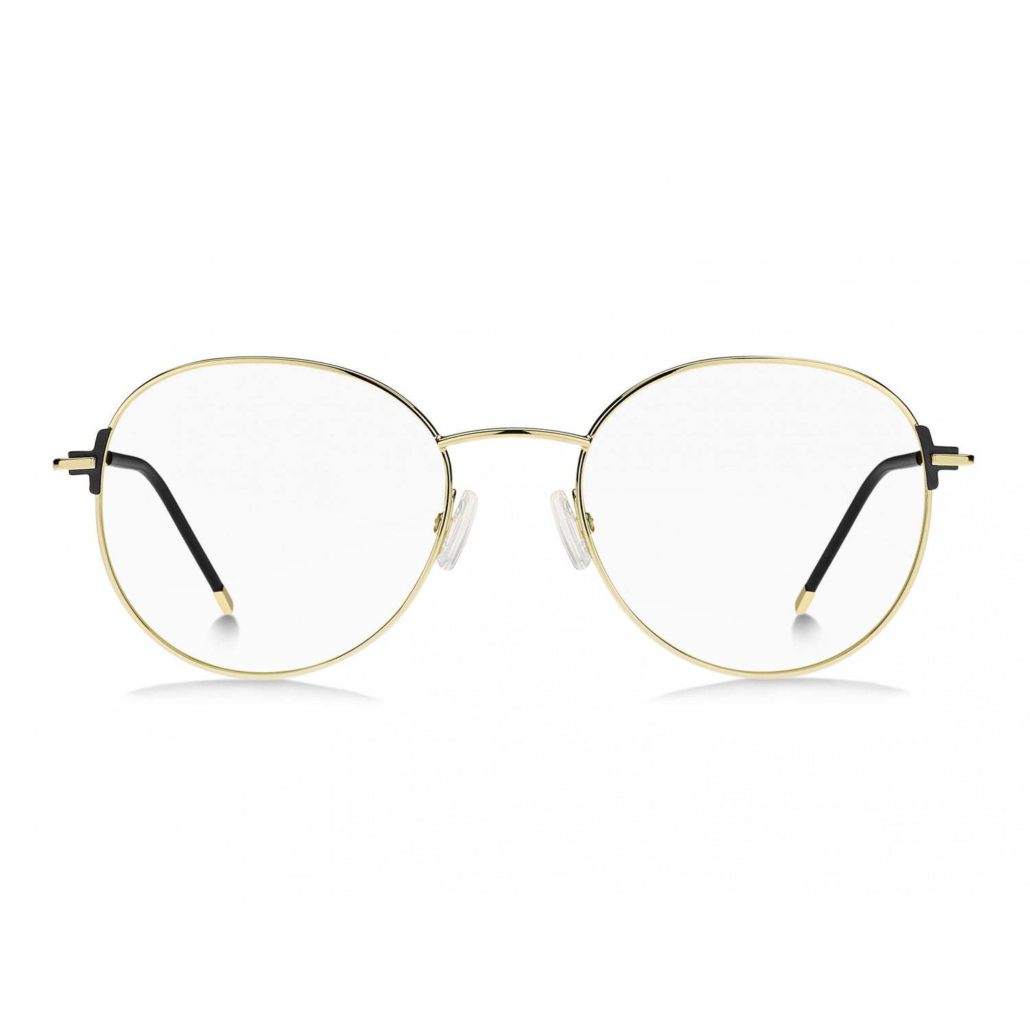 Hugo Boss BOSS 1710