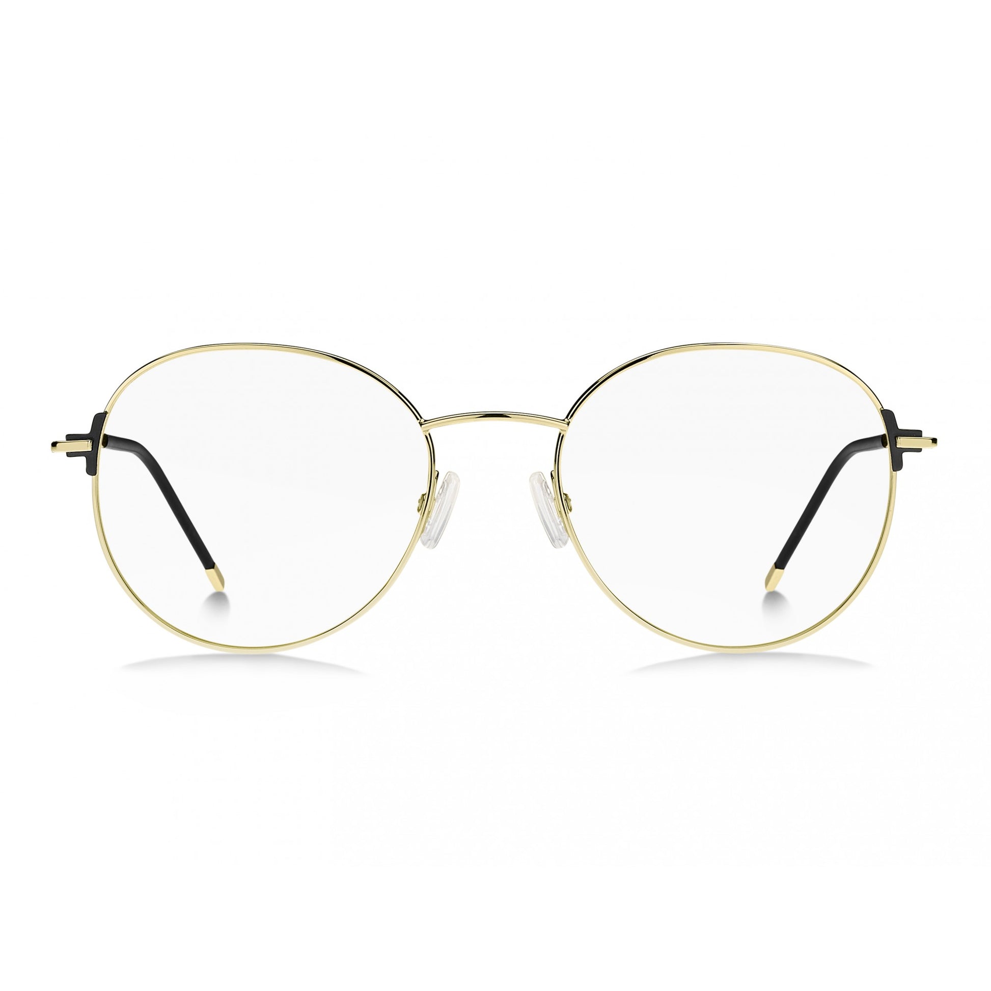 Hugo Boss BOSS 1710