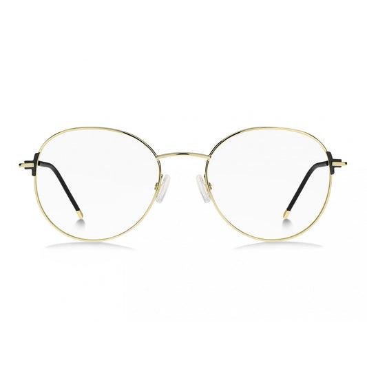 Hugo Boss BOSS 1710