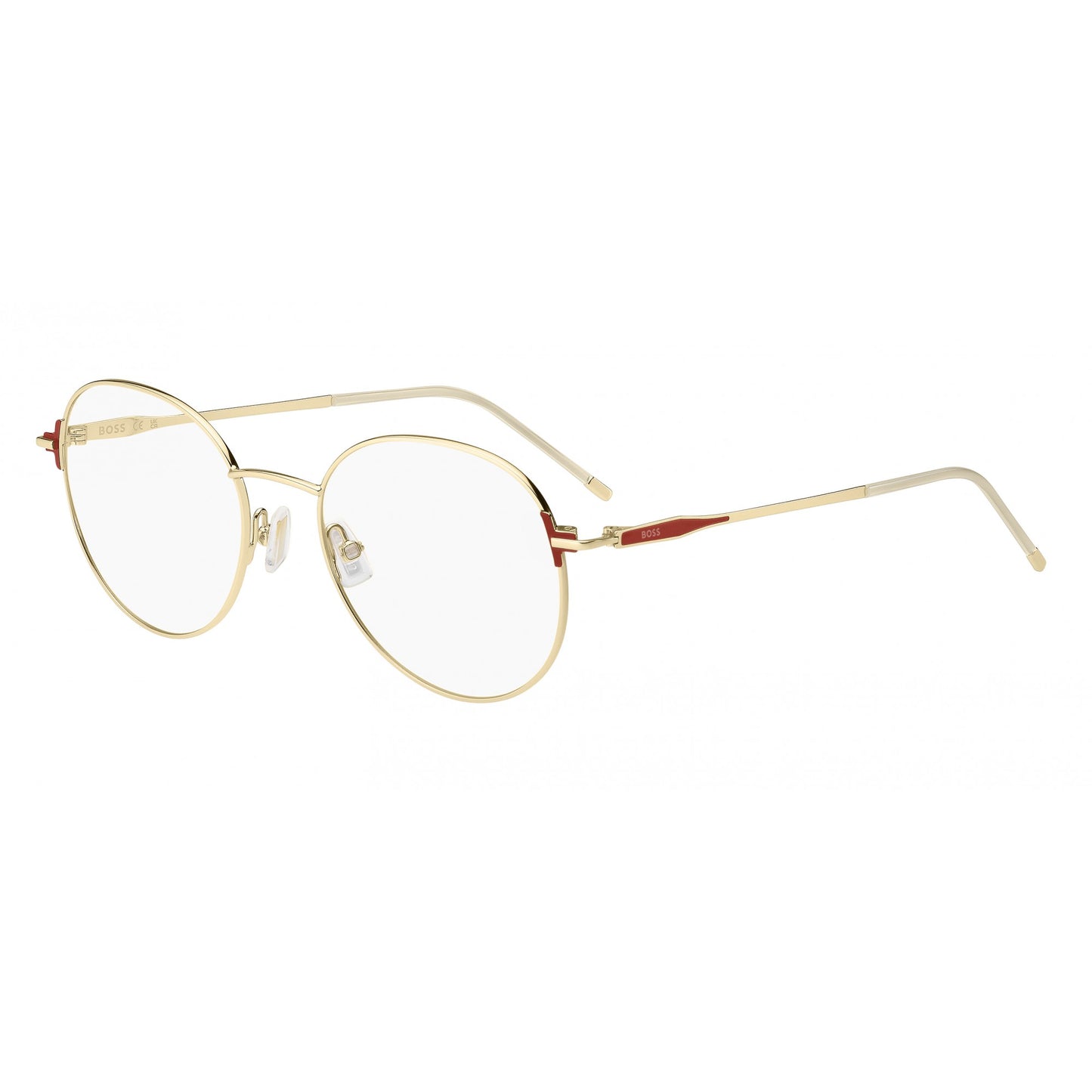 Hugo Boss BOSS 1710