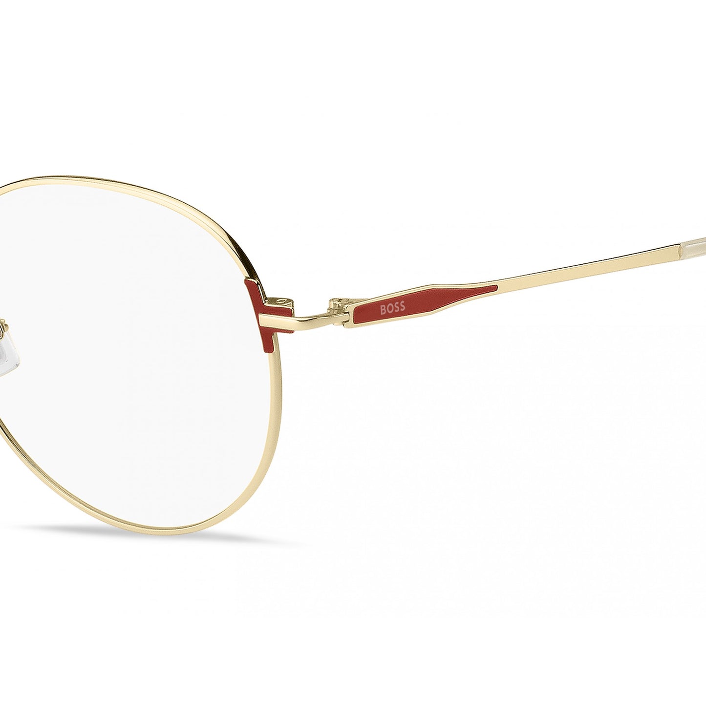 Hugo Boss BOSS 1710