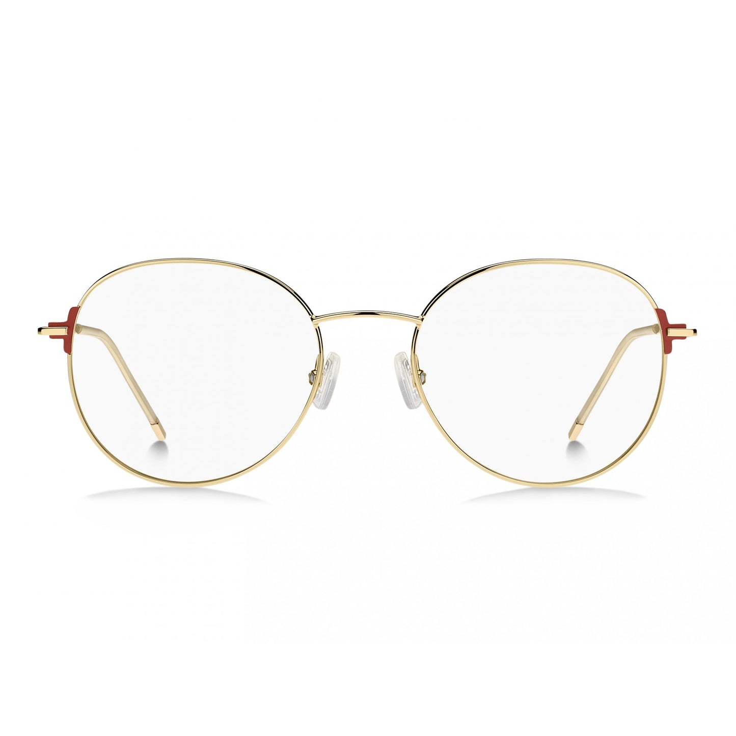 Hugo Boss BOSS 1710