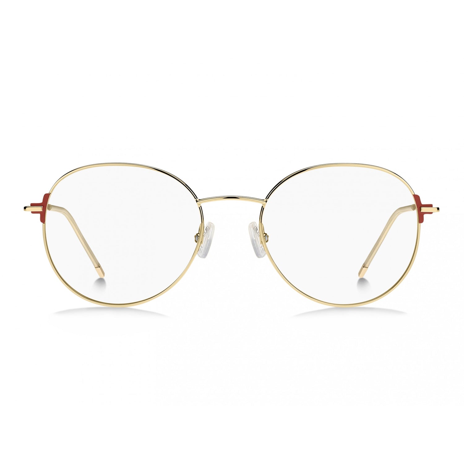 Hugo Boss BOSS 1710