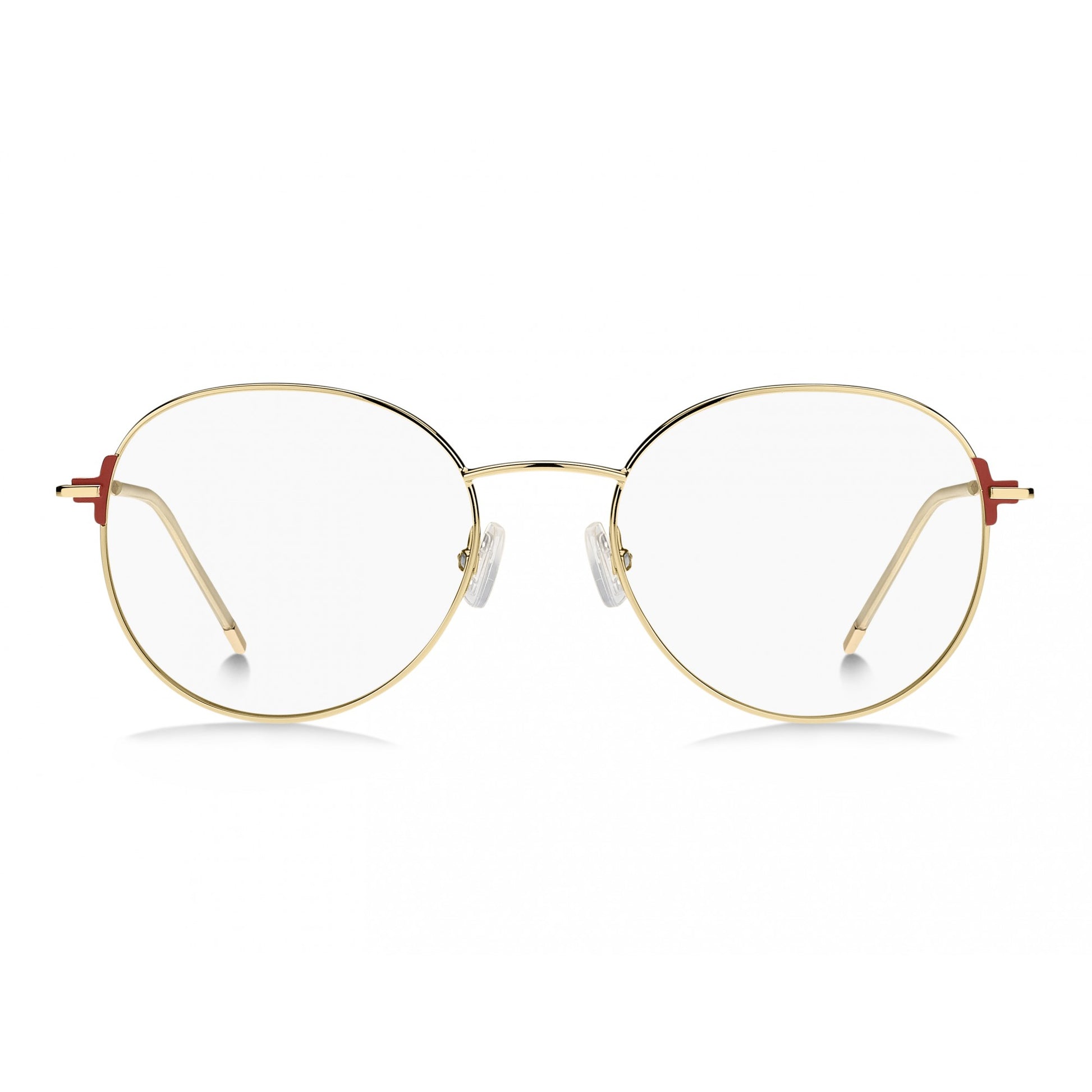 Hugo Boss BOSS 1710