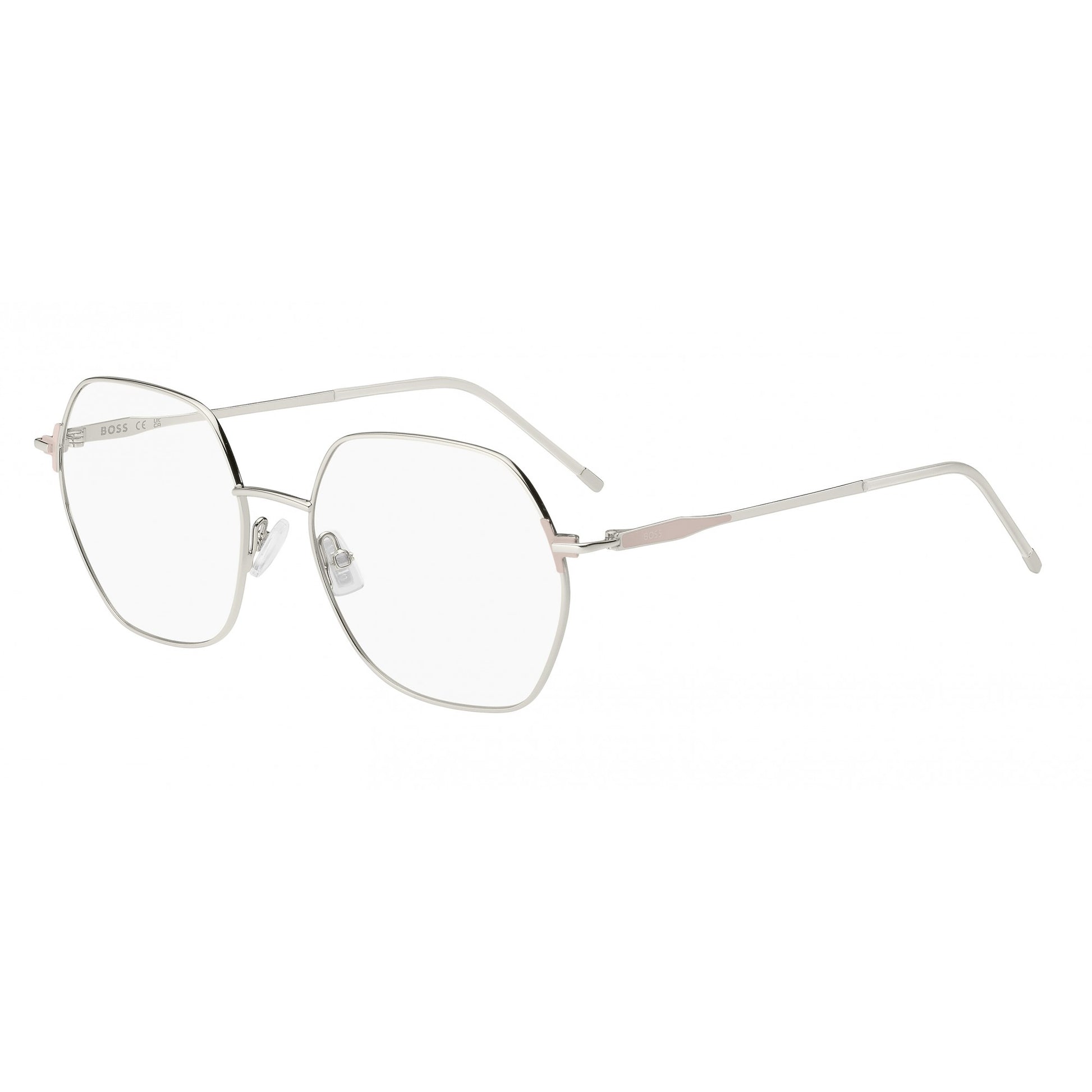 Hugo Boss BOSS 1711