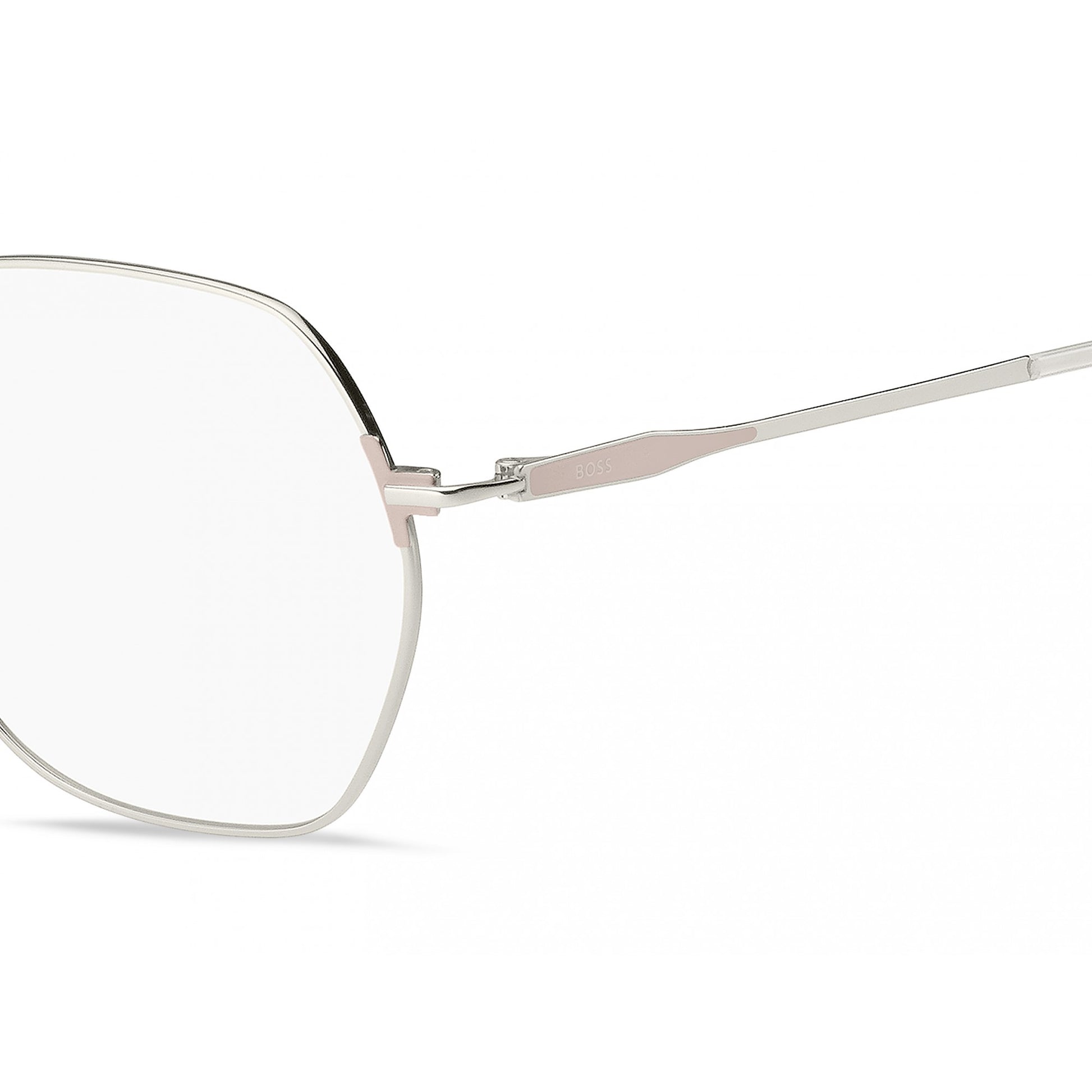 Hugo Boss BOSS 1711