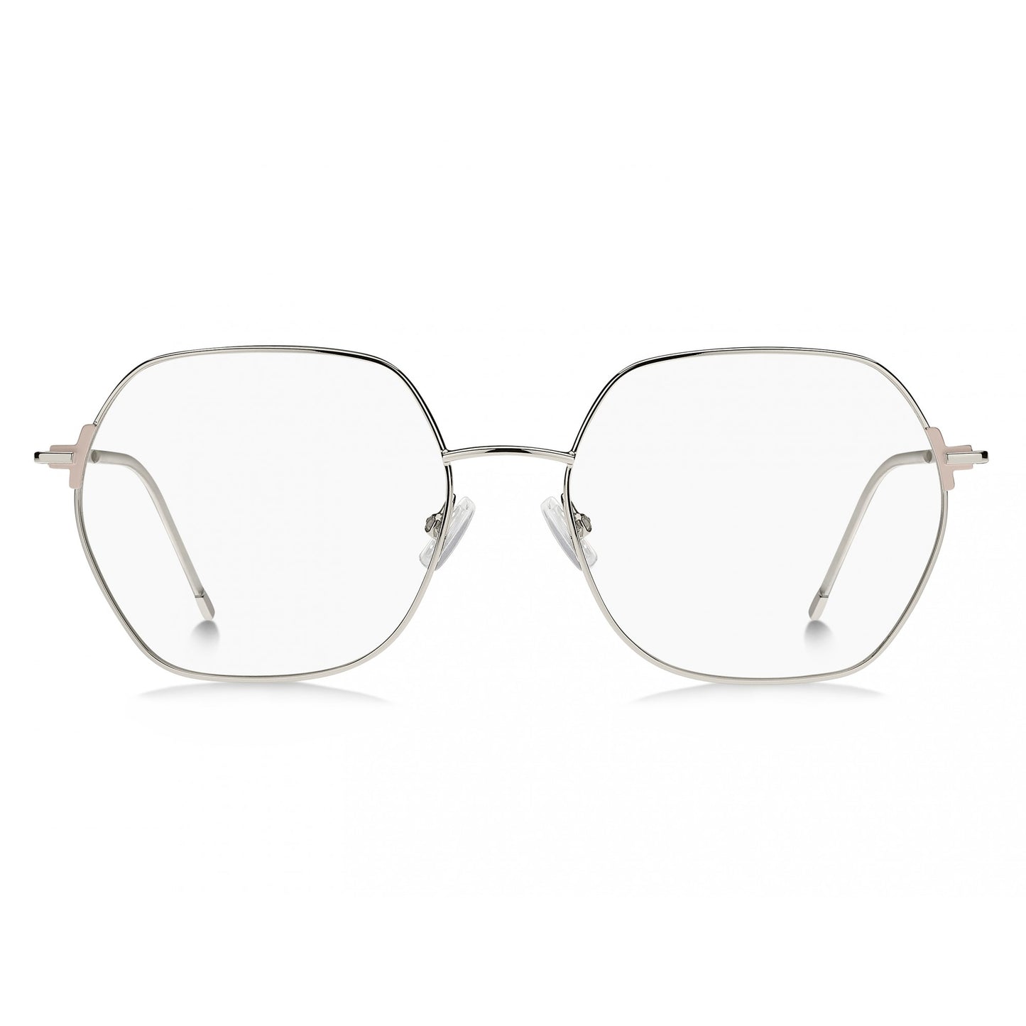 Hugo Boss BOSS 1711