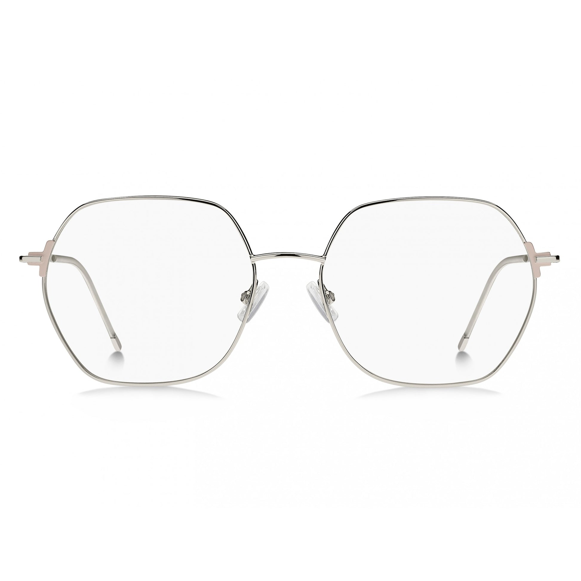 Hugo Boss BOSS 1711