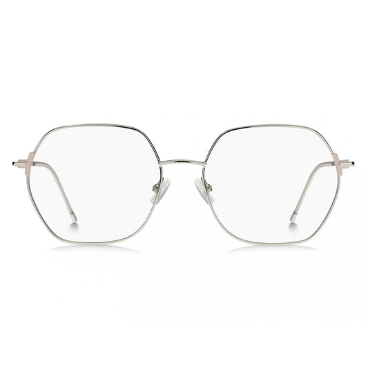 Hugo Boss BOSS 1711