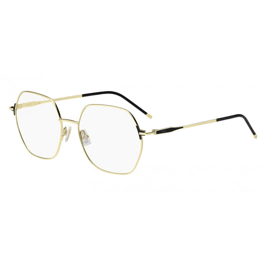 Hugo Boss BOSS 1711
