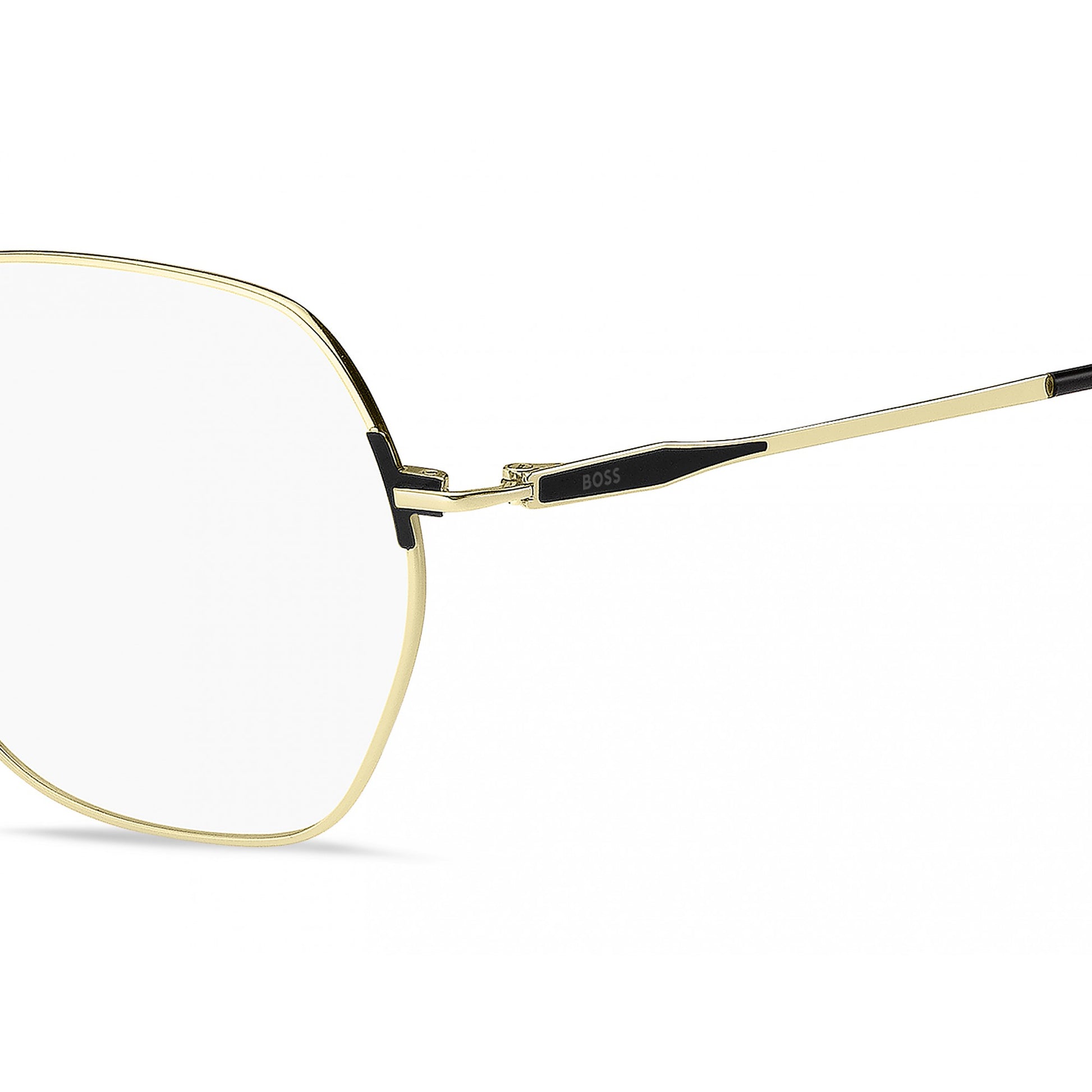 Hugo Boss BOSS 1711
