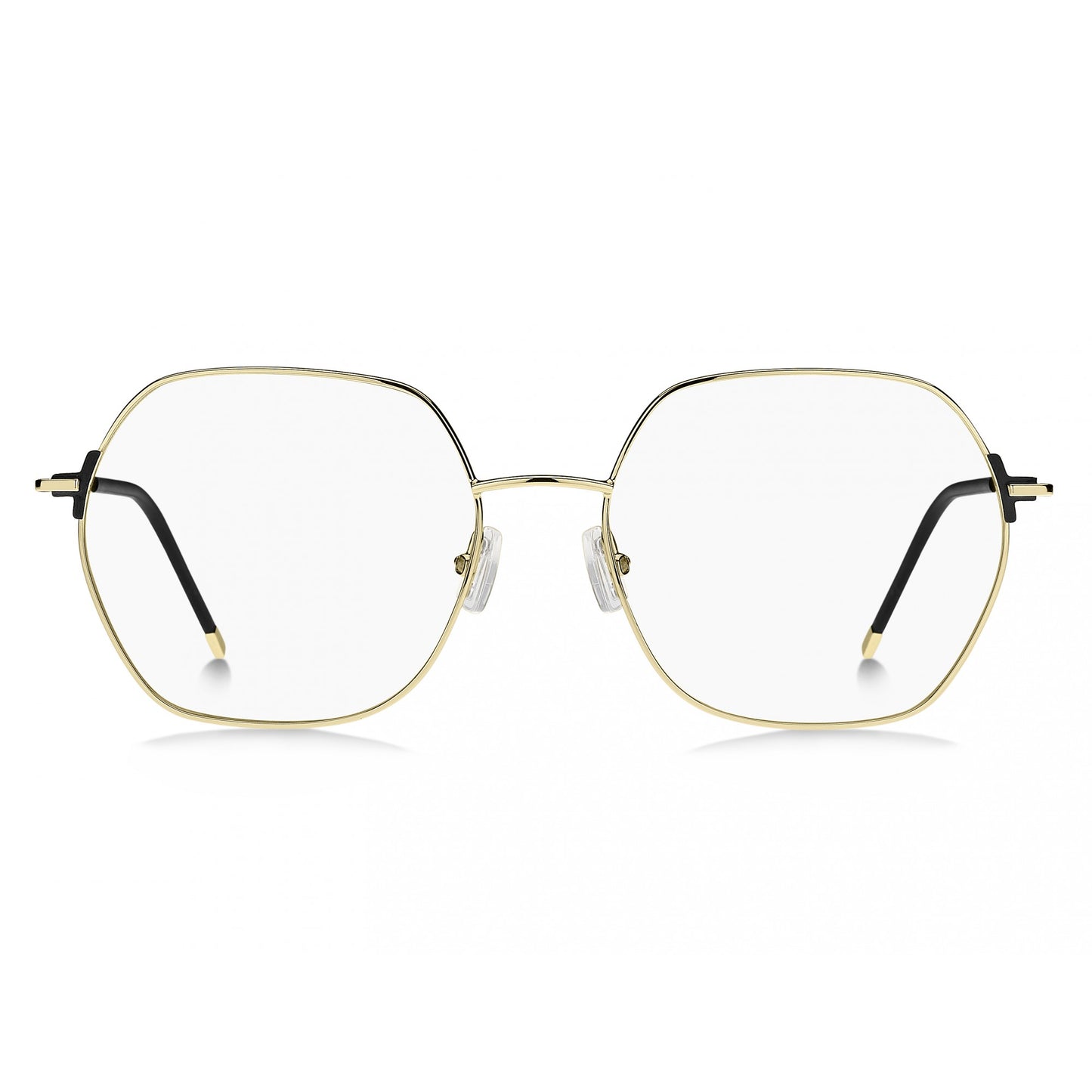 Hugo Boss BOSS 1711