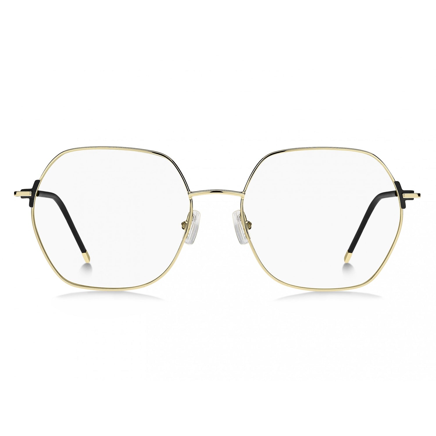 Hugo Boss BOSS 1711