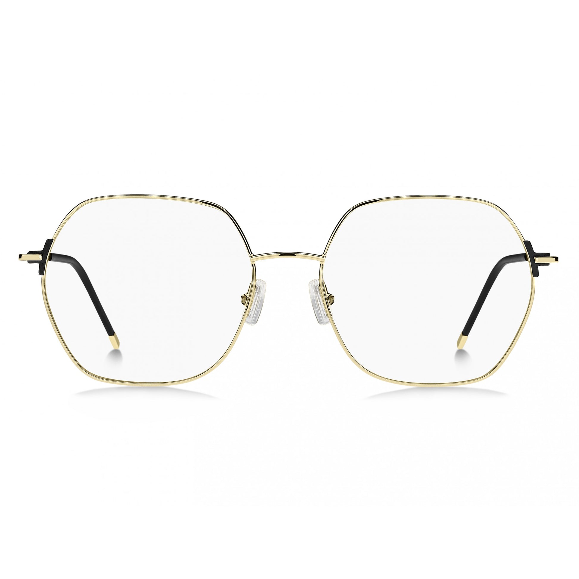 Hugo Boss BOSS 1711