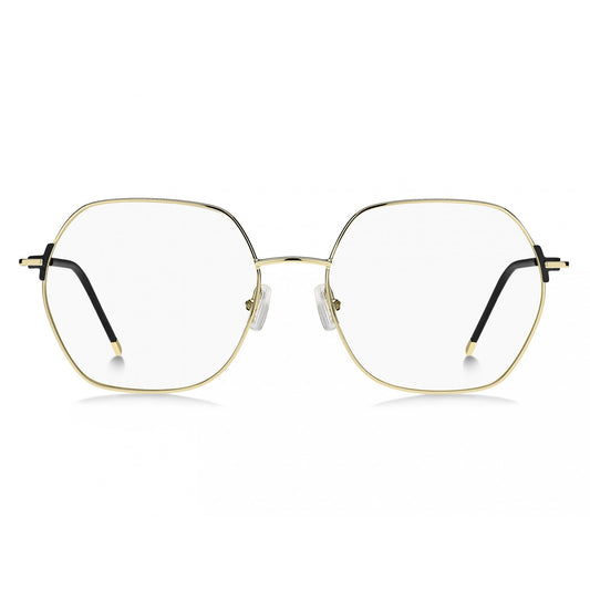 Hugo Boss BOSS 1711