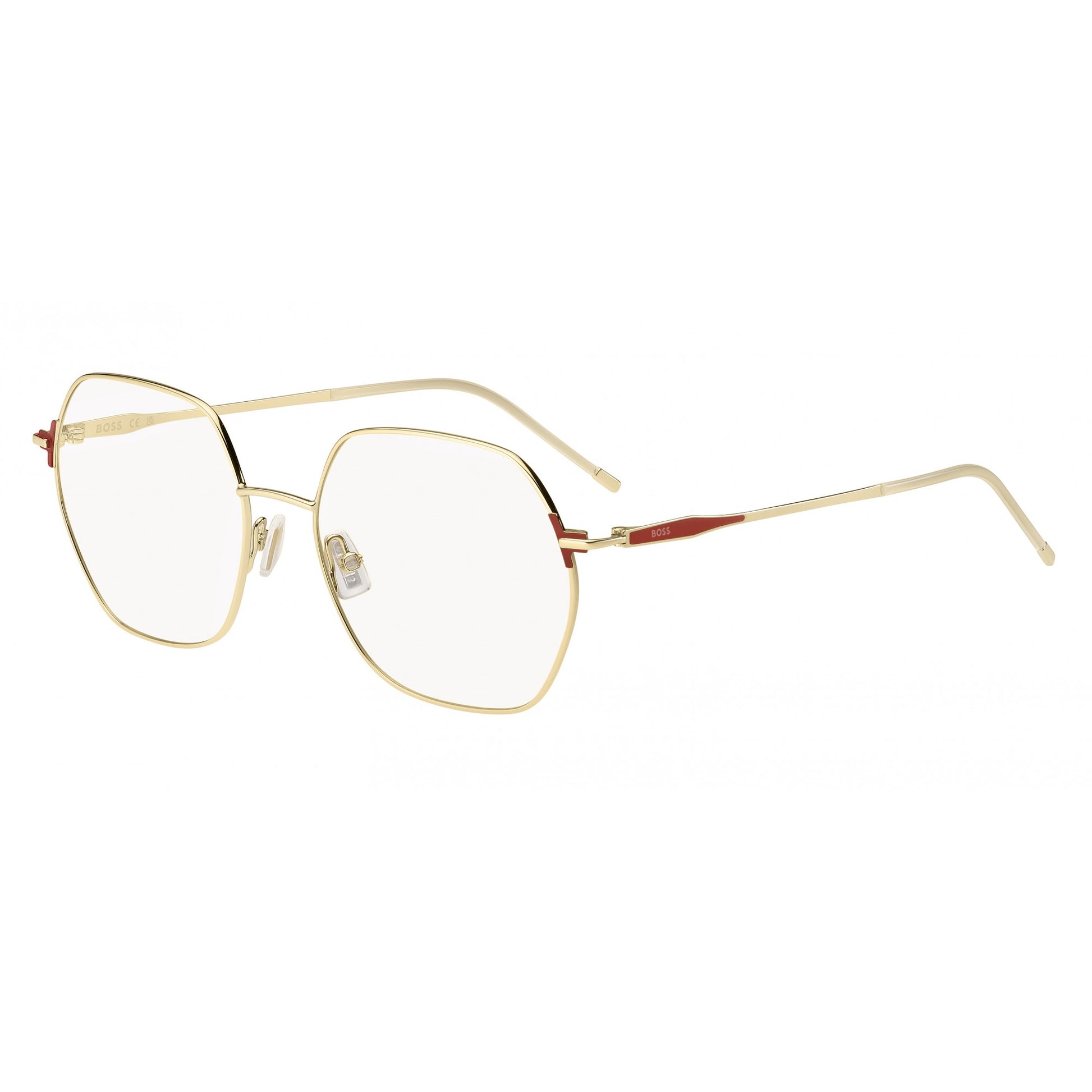 Hugo Boss BOSS 1711