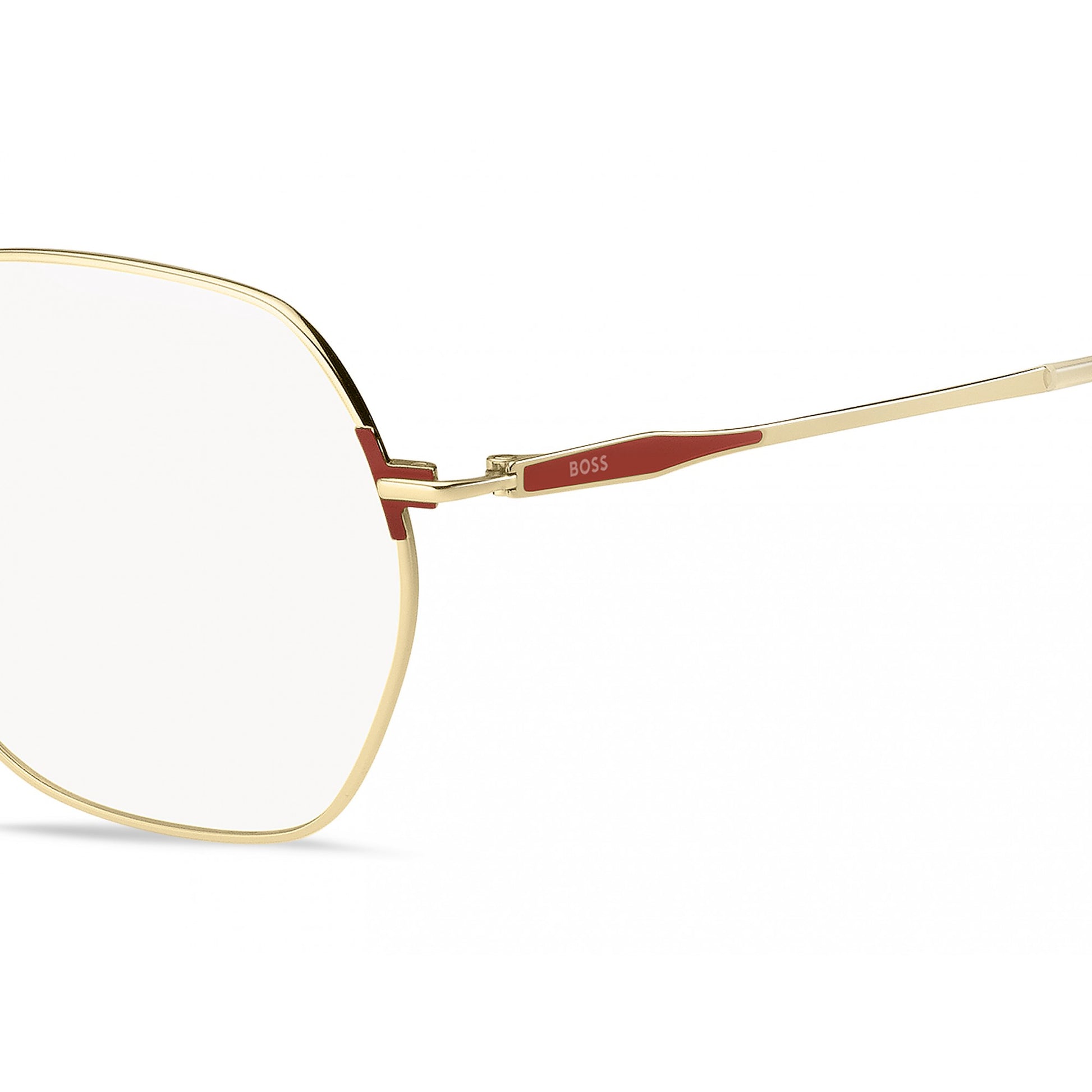 Hugo Boss BOSS 1711