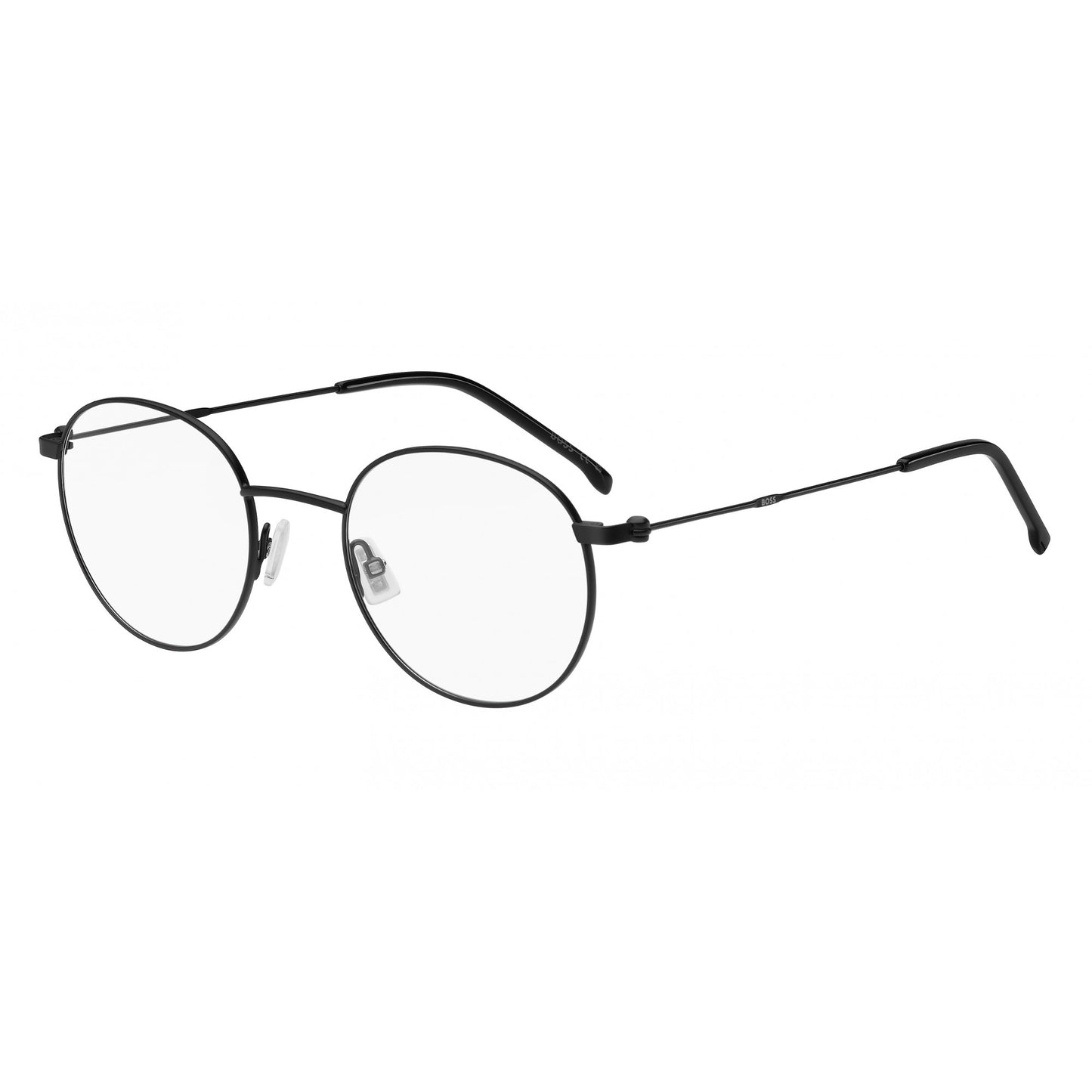 Hugo Boss BOSS 1705