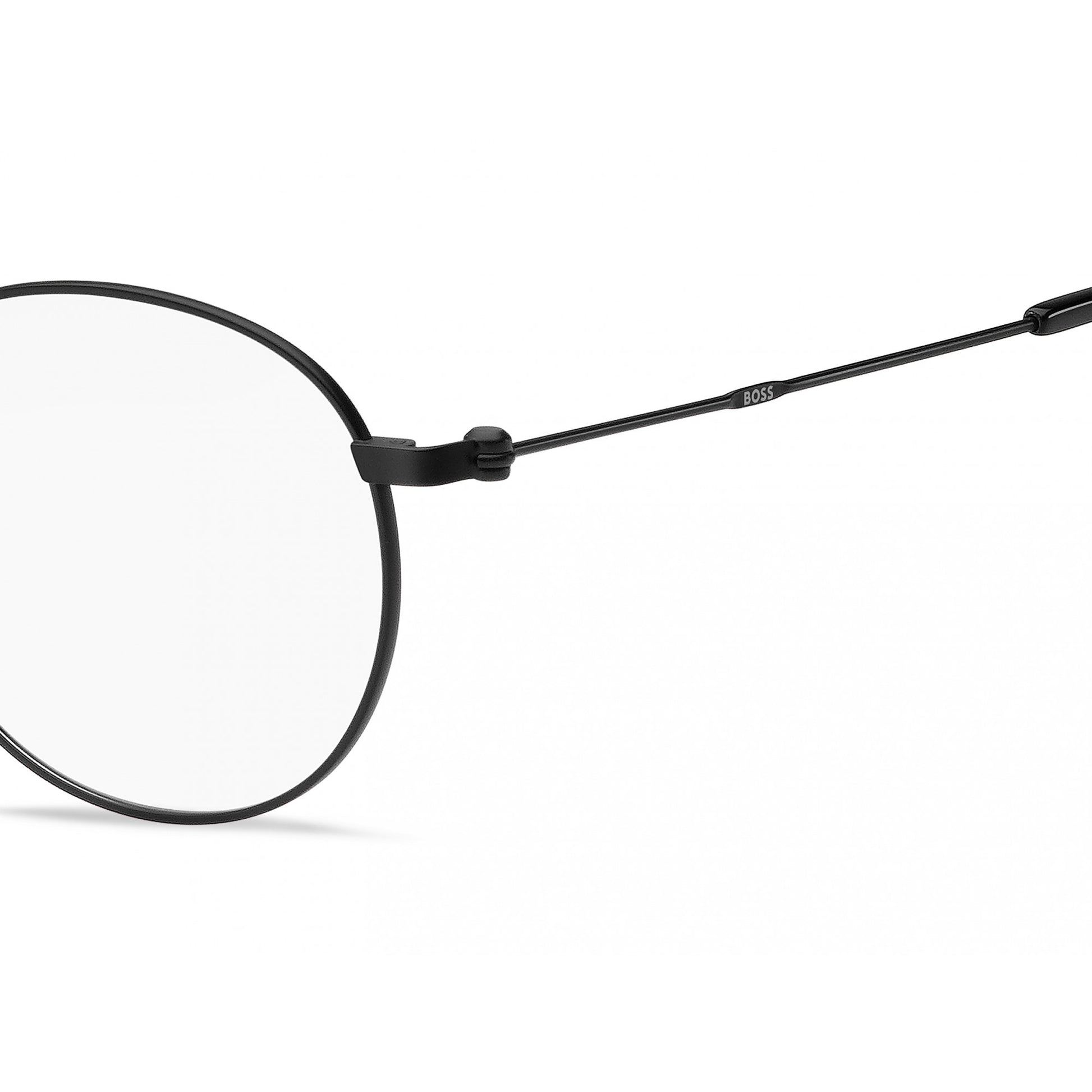 Hugo Boss BOSS 1705