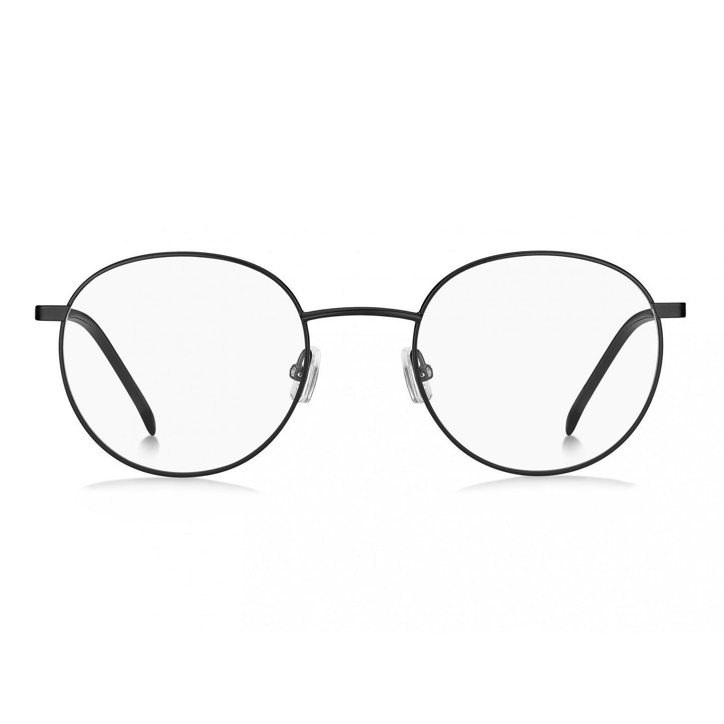 Hugo Boss BOSS 1705