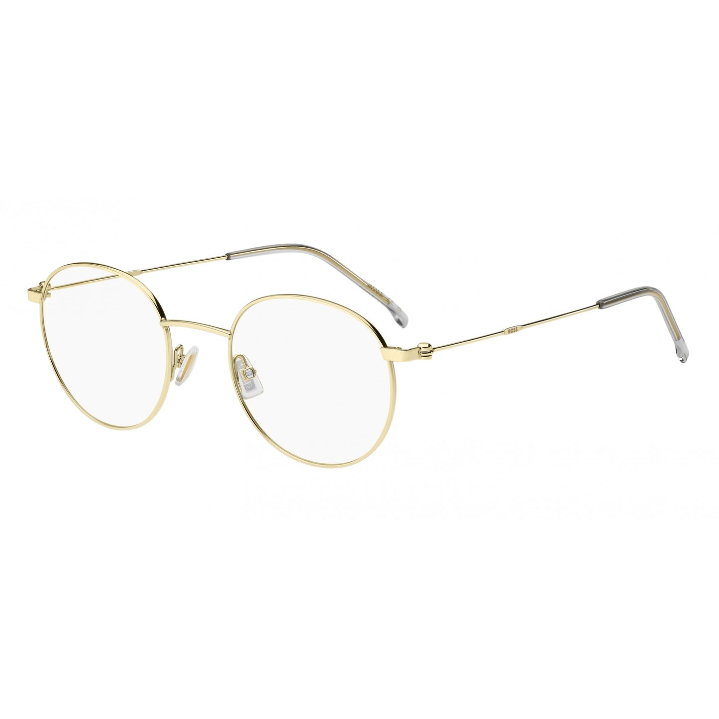 Hugo Boss BOSS 1705