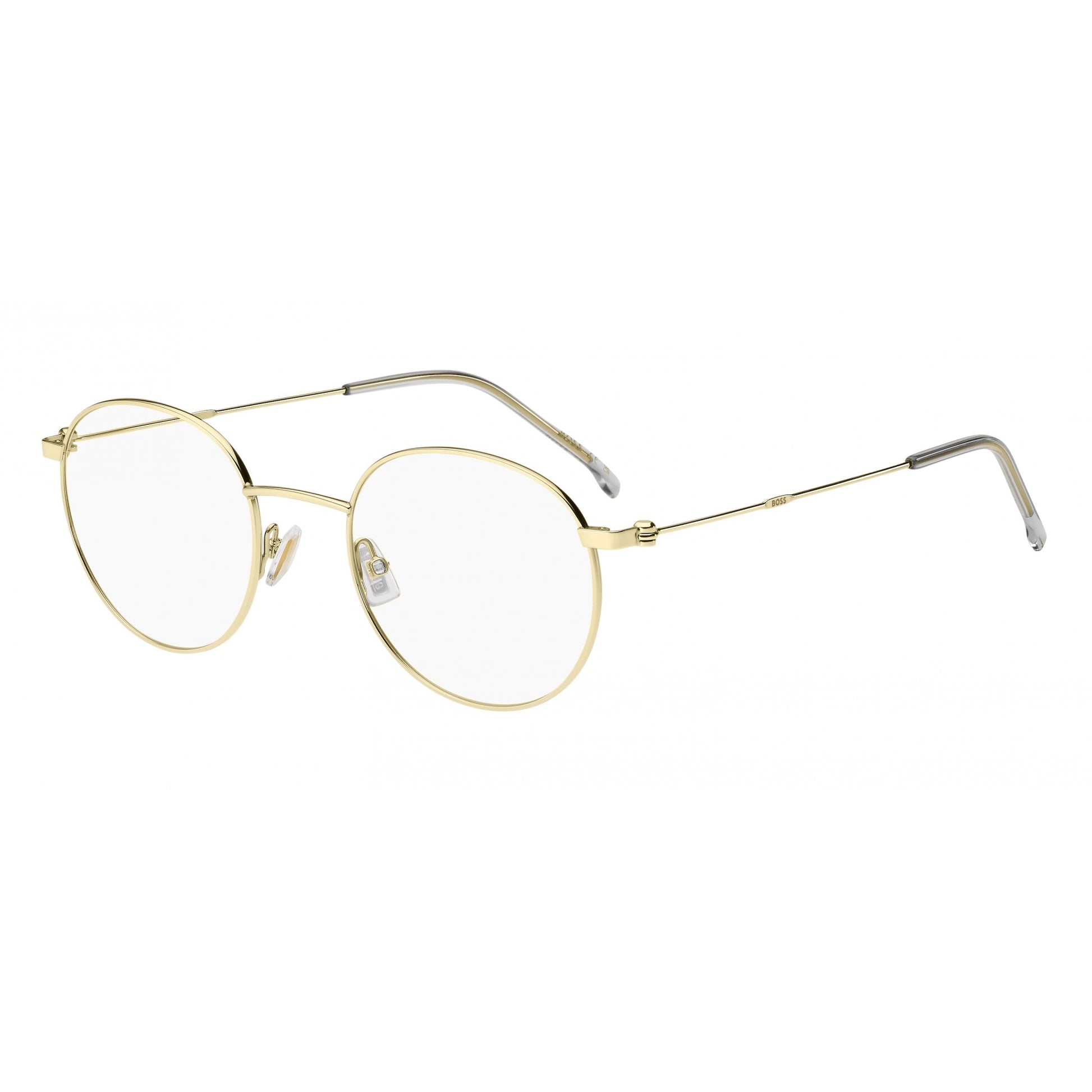 Hugo Boss BOSS 1705