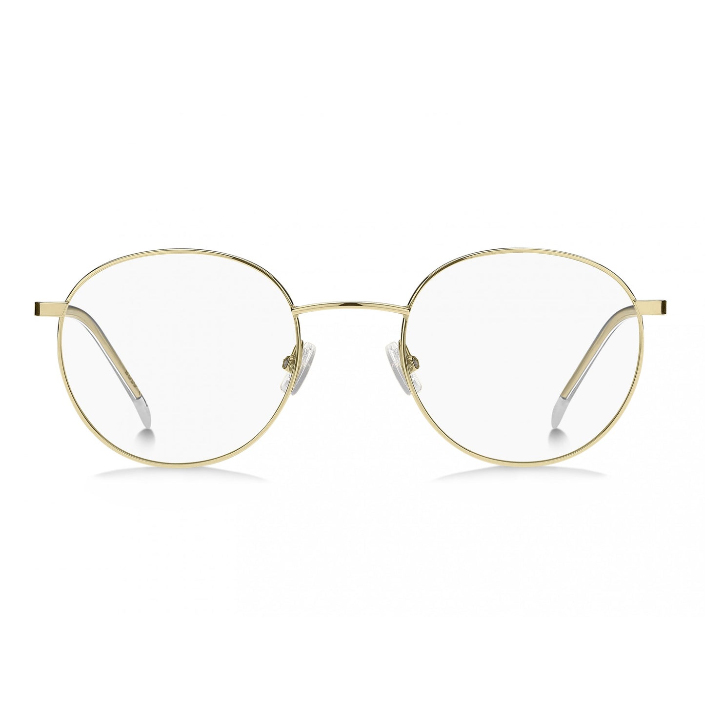 Hugo Boss BOSS 1705