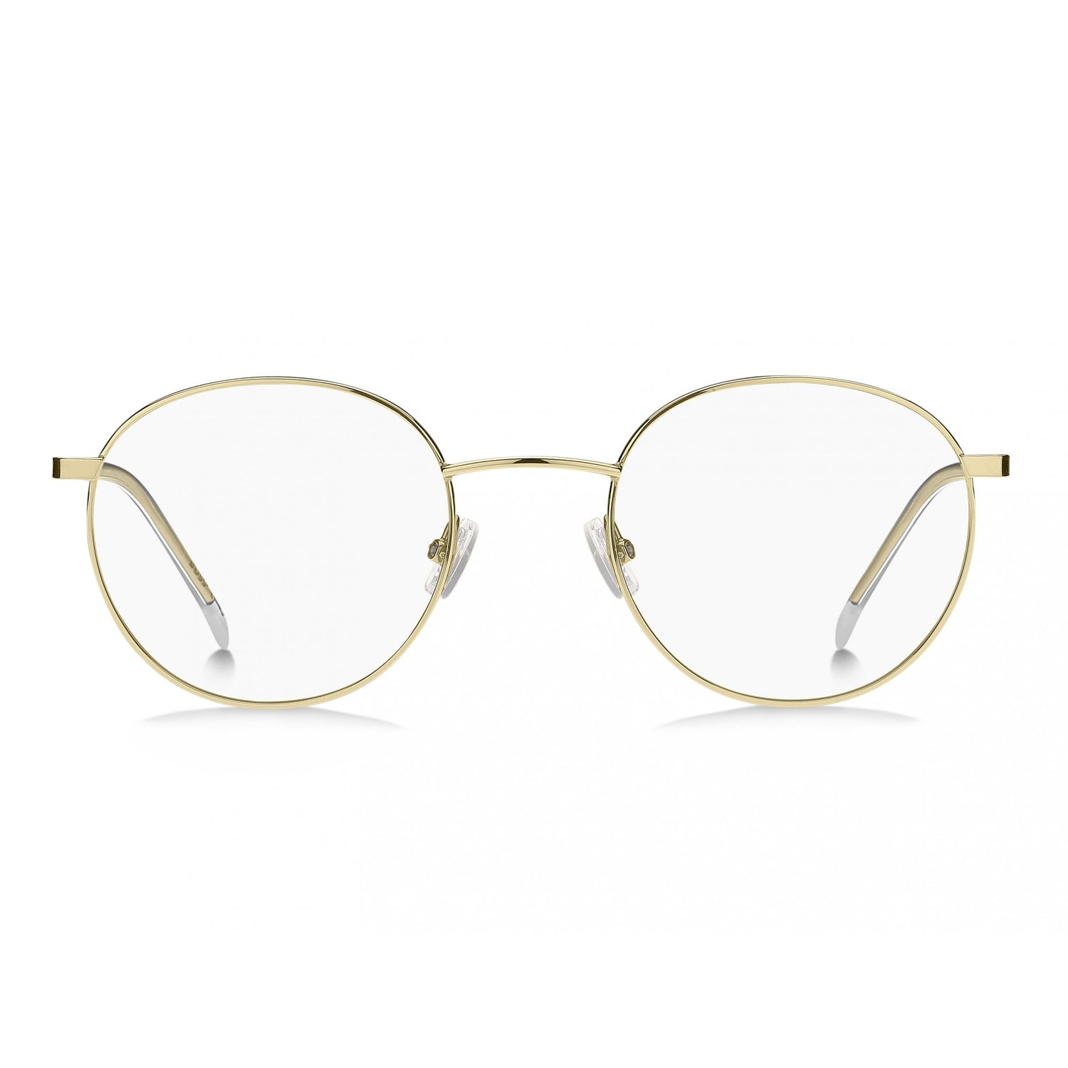 Hugo Boss BOSS 1705