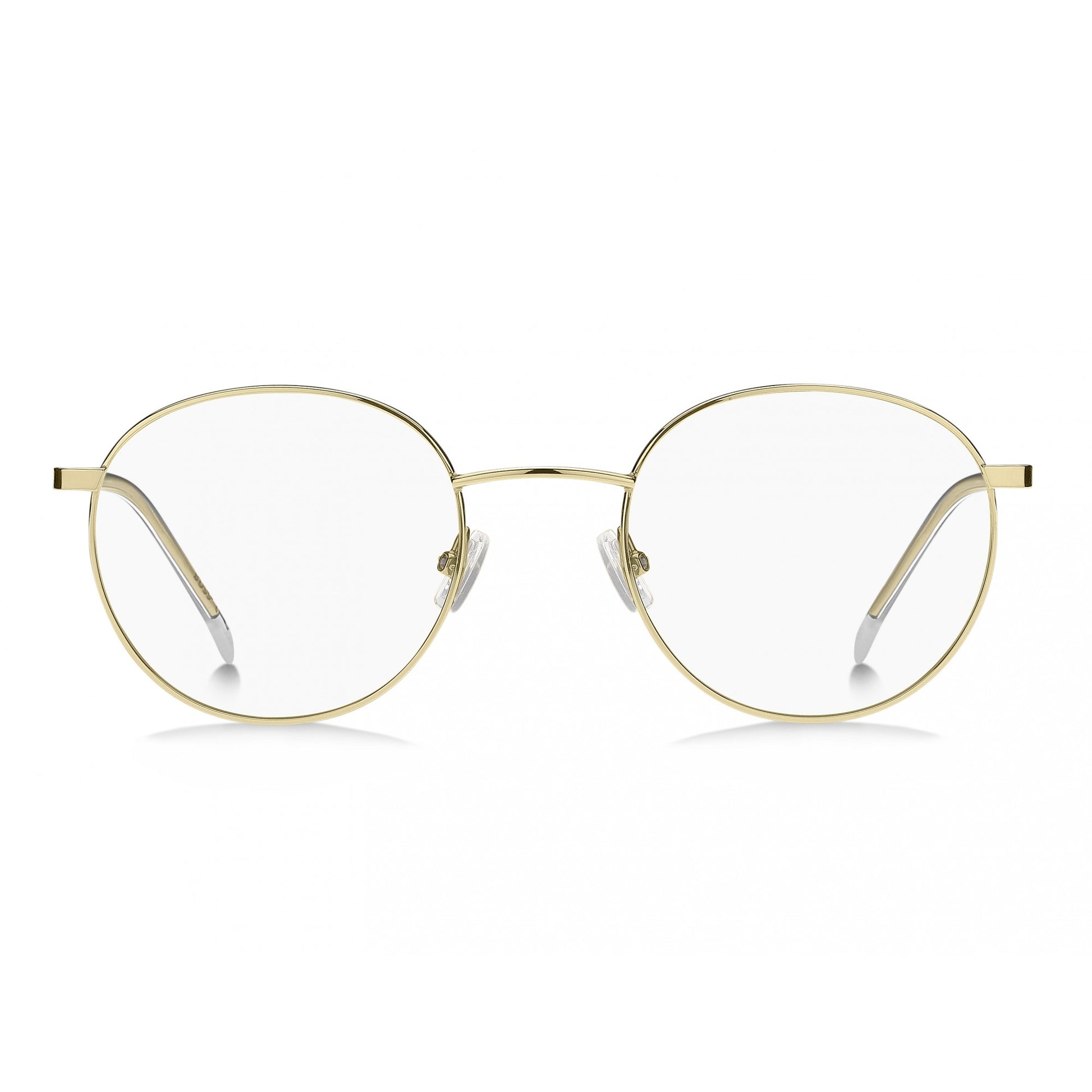 Hugo Boss BOSS 1705
