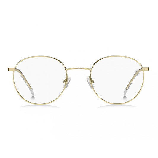 Hugo Boss BOSS 1705