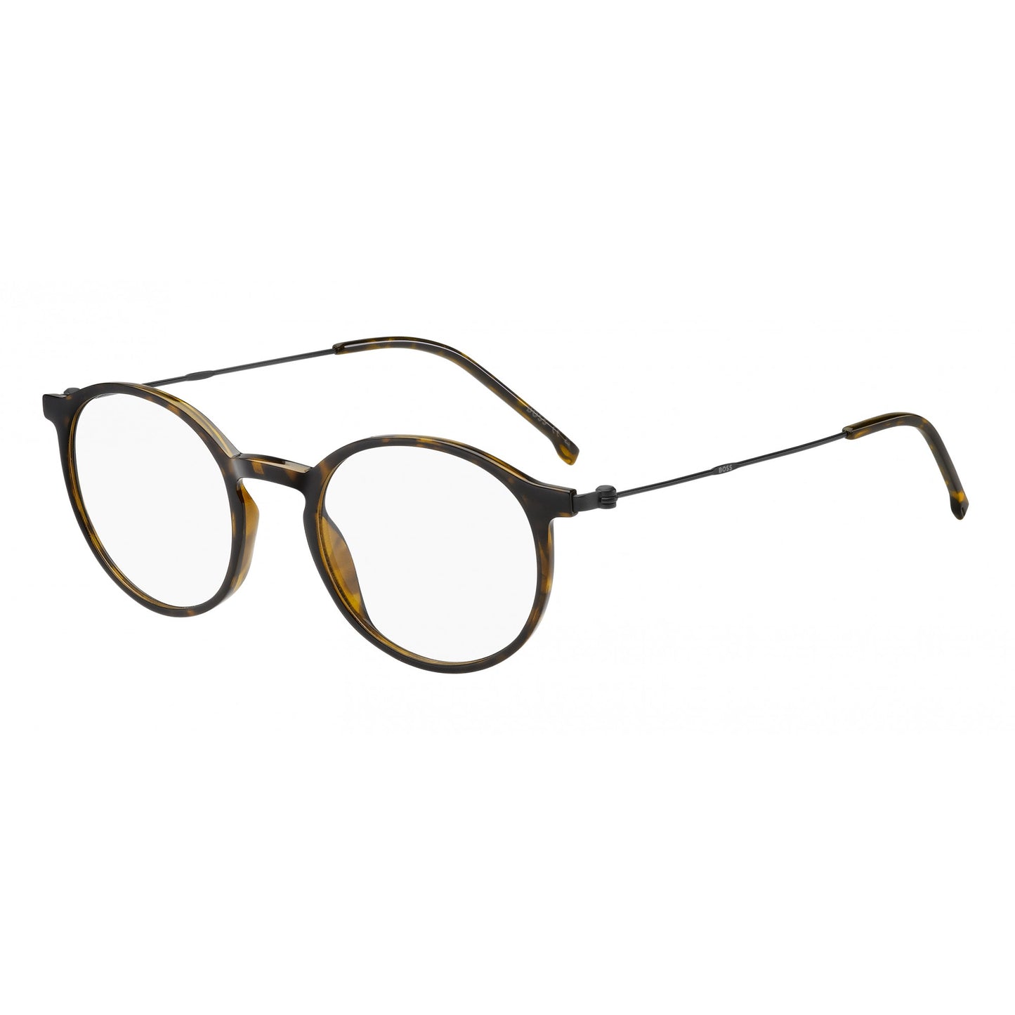 Hugo Boss BOSS 1703