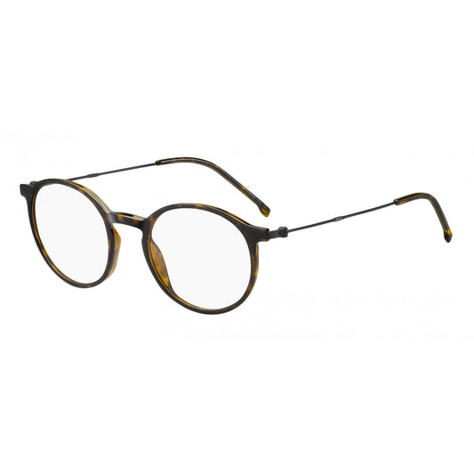 Hugo Boss BOSS 1703